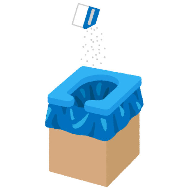 Best Porta potty rental for parties  in Altamont, OR